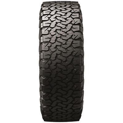 BFGoodrich 11548 Set of 4 33/10.50-15 All-Terrain T/A KO2 Tires | eBay