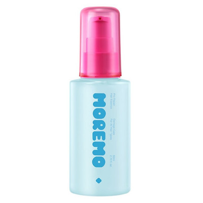 MOREMO Pro Repair Hair Essence 80ml (2.7oz)