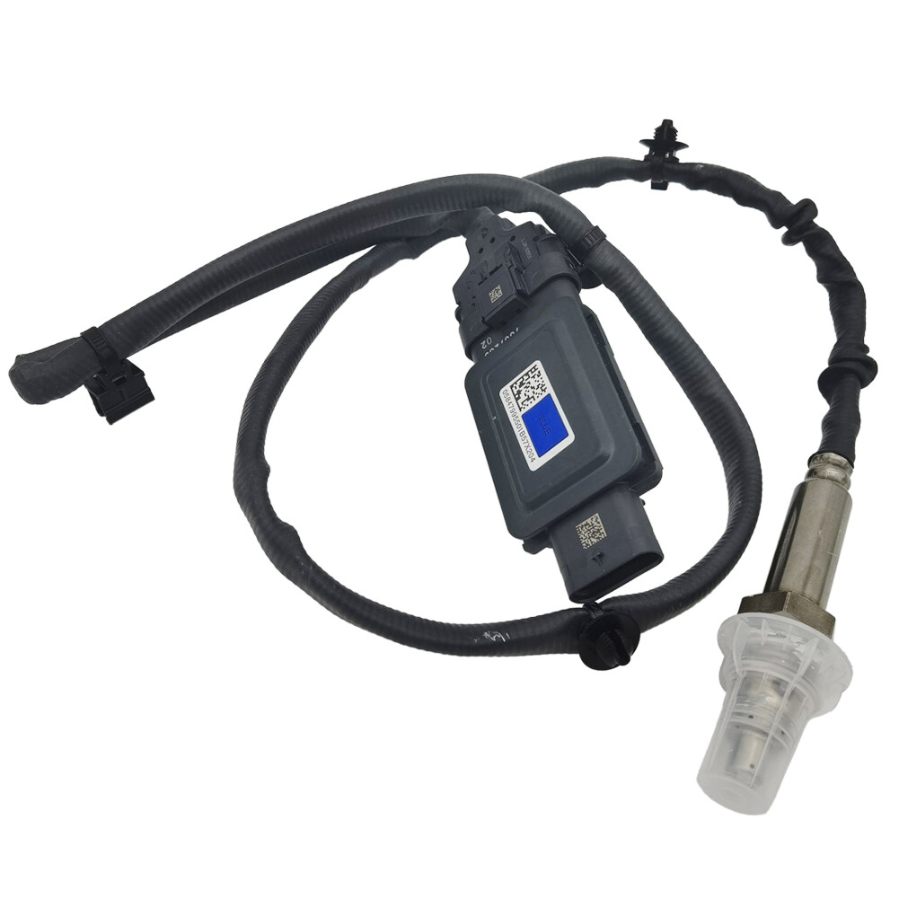 Nox Sensor 9887283 For BMW X5 G05 F95 X6 G06 F96 X7 G07 3.0D B57