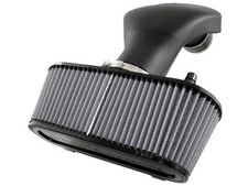 Afe Magnum Force Cold Air Intake Kit Cai For 97-04 Chevy Corvette C5 5.7l V8