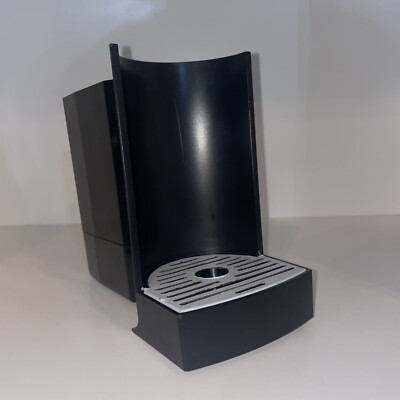 Starbucks Verismo K-Fee 11 5M40 Replacement Parts / Cup Holder Pod Bin Grate