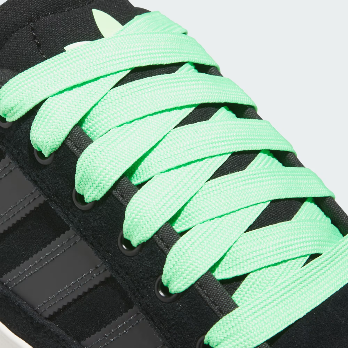 adidas gazelle silver green womens ADIDAS COURT TNS PREMIERE  Street Machine Skateboarding