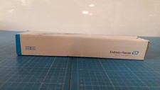 Endress + Hauser CPS21-1EA2GSA Orbitex Cps21 ...