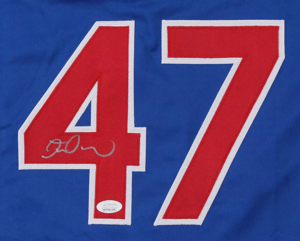Miguel montero jersey hotsell