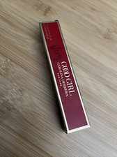 CAROLINA HERRERA NEW YORK  VERY GOOD GIRL  EAU DE PARFUM ROLL-ON 10ML/0.34 FL OZ