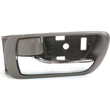 Interior Door Handle Fits CAMRY 02-06