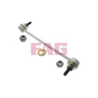 Schaeffler FAG 818 0046 10 Stange/Strebe, Stabilisator