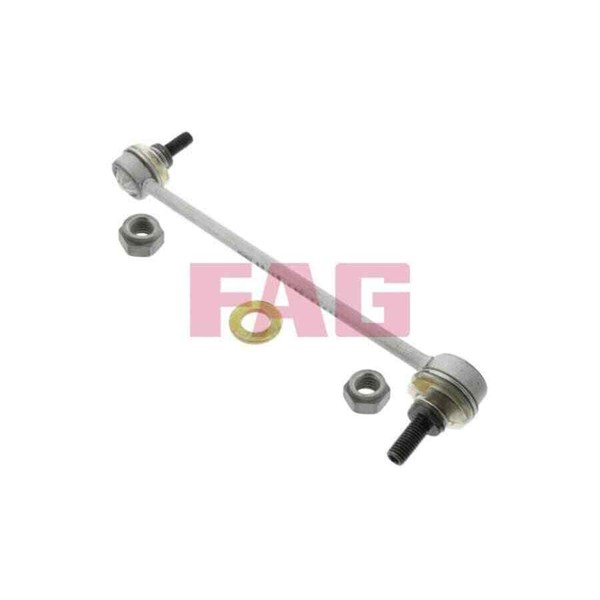 Schaeffler FAG 818 0046 10 Stange/Strebe, Stabilisator-image