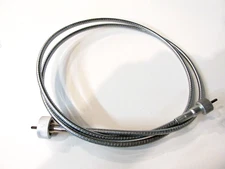 Tachometer Cable fits International 340 460 1468 660 560 886 3688 986 1486 1086