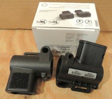 bugaboo bee 3 buggy board adapter