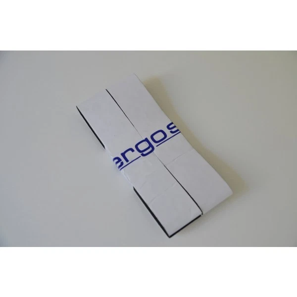 Foto 1 di 4