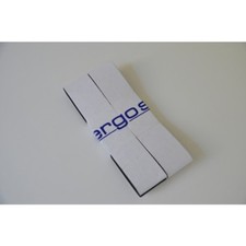 Feltri protezione per sedie Varier Thatsit - LUNGHI 