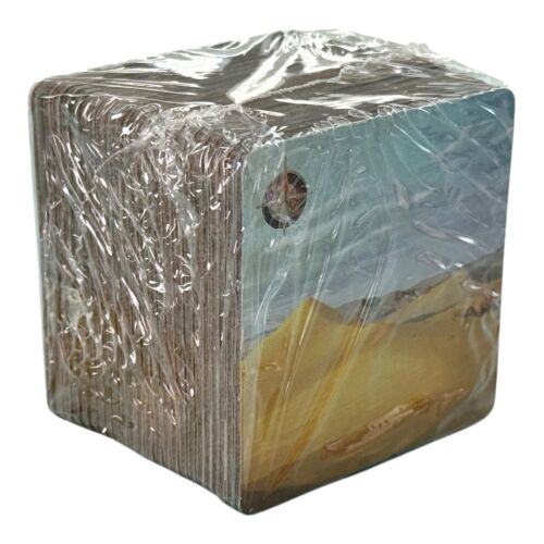 Forbidden Desert Game Individual Replacement PARTS Pick Cards Tiles Ship More - Picture 21 of 38
