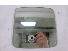 Retroviseur droit (ou coque) Fiat 126