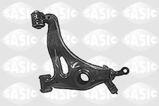 Triangle de suspension Mercedes 200