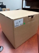 Heidenhain： INTERFACE ELECTRONICS SIGNAL CONVERTERS IBV 102（536422-20）