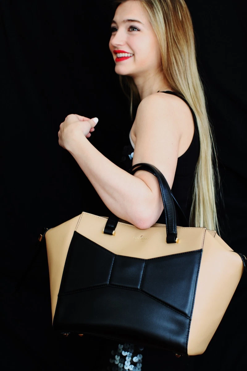 Huge handbag cheap