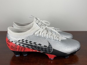 shh neymar cleats