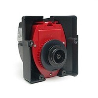 Fluval Ersatz Motor FüR FX5 Und FX6 Hochleistungs Aussenfilter