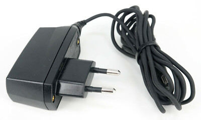 Lot of 10 ACP12 Charger / Ladegerät EADS THR9 THR9i THR880i THR880i Ex THR8