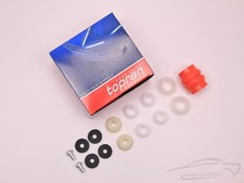 Tige de Commutation Levier Équipement Kit de Réparation Siège VW Original Topran