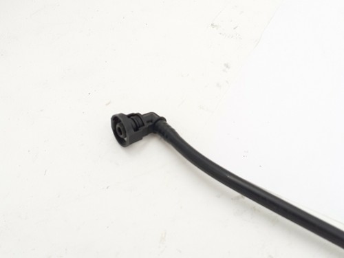 JAGUAR X308 XJ8 3.2 4.0 V8 ENGINE COOLANT WATER PIPE BLEED TOP EXPANSION HOSE - Picture 2 of 6
