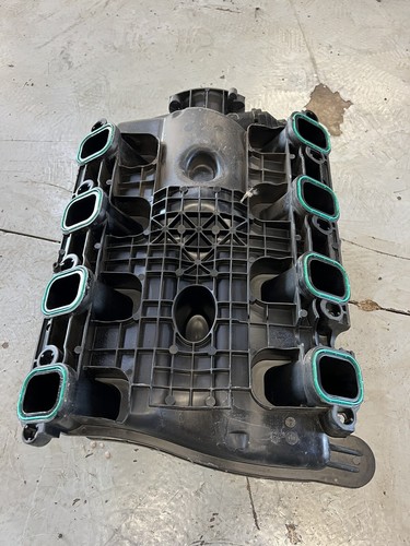 2014-2020 Chevy GMC Pickup & Truck Engine Intake Manifold 5.3L V8 L83 W ...
