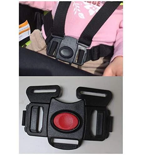Chicco stroller cheap replacement parts