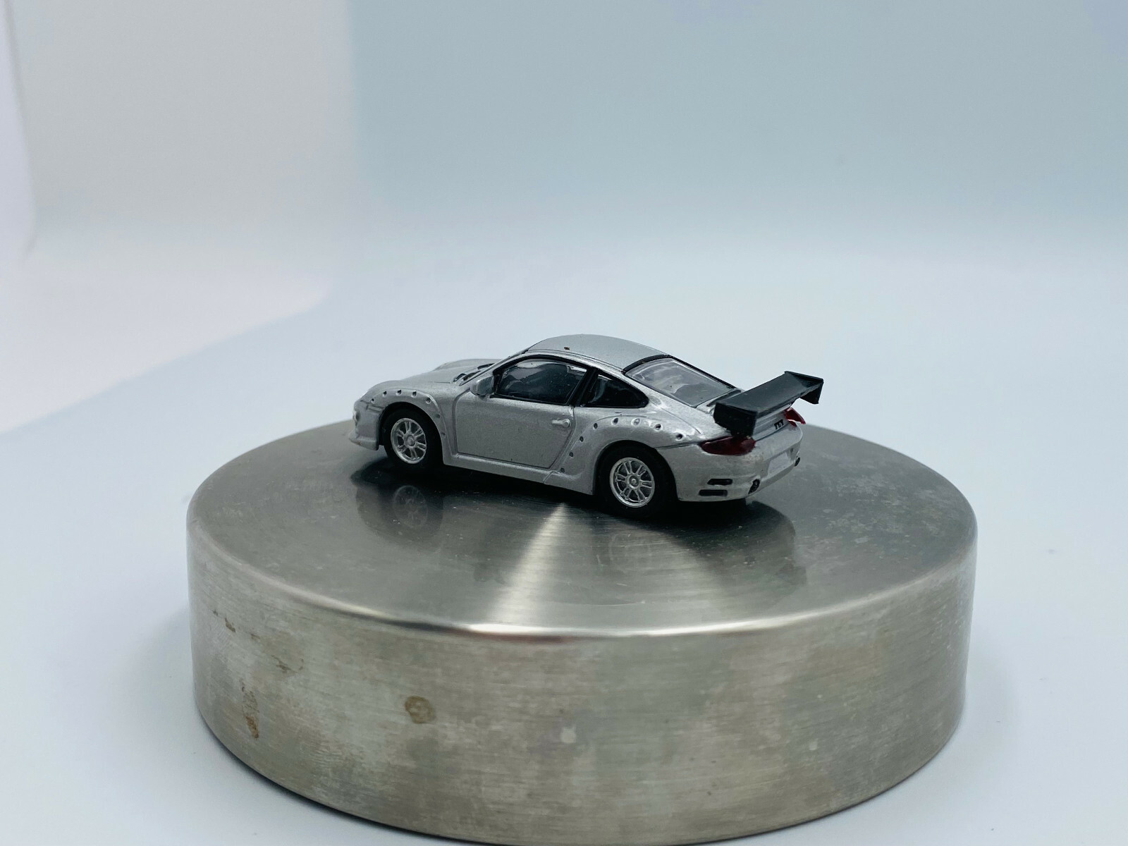 Picture 6 of 10