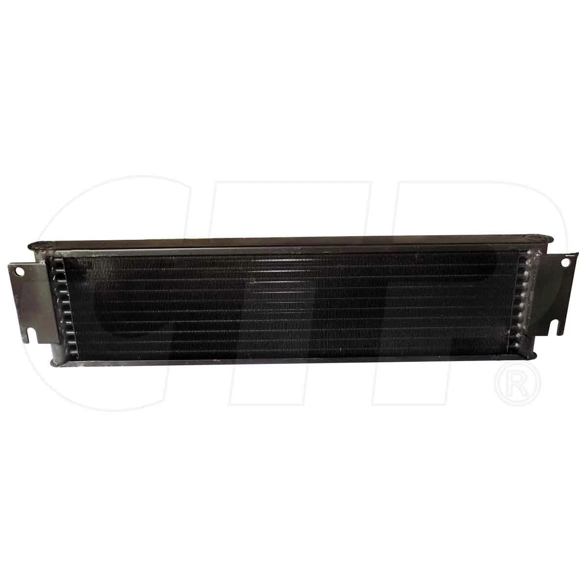1437397 143 7397 New Cat CORE AS OIL COOLER 120H 120H ES 120H NA