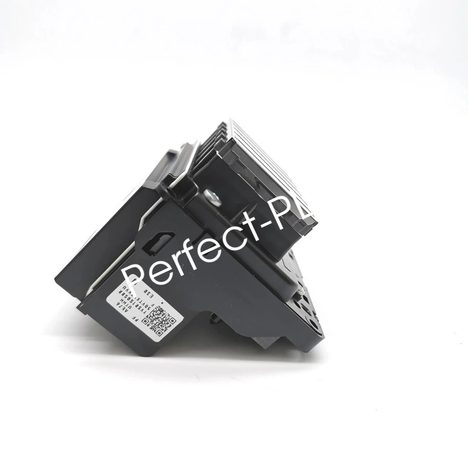 Original dx7 printhead For Epso n T5080 T7080 T7000 T7070 FA10000 FA10030 - Image 4 of 4