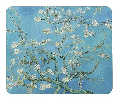 Vincent van Gogh Art dibujos