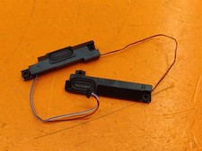 Laptop Speaker Set Left Right Lenovo ThinkPad E15 Gen 2