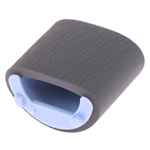 Paper Pickup Roller For HP1020 HP 1020plus 1022 1018 1012 1015 3030 3020 3050 - Zdjęcie 3 z 10