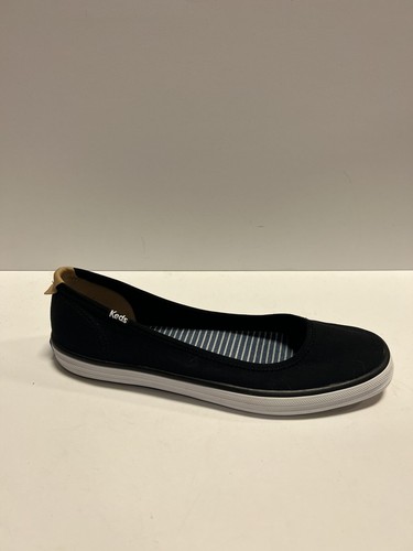 keds bryn flat