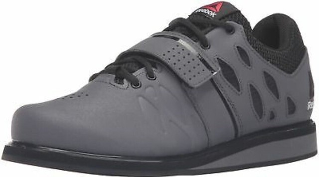 keen men's glenhaven mid shoe