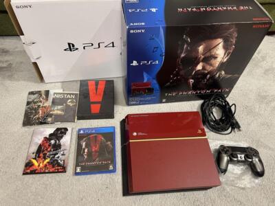 Essenseglobal Best Ps Store Black Friday Deals Ps4 Games