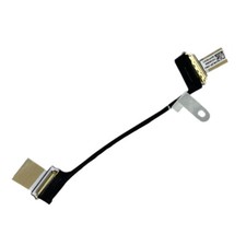 New For ASUS C436 LCD LED Screen Display Video EDP Cable 1422-03H0000 30PIN top