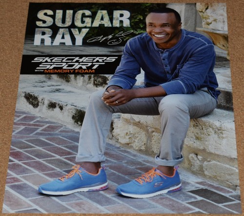 skechers boxing shoes