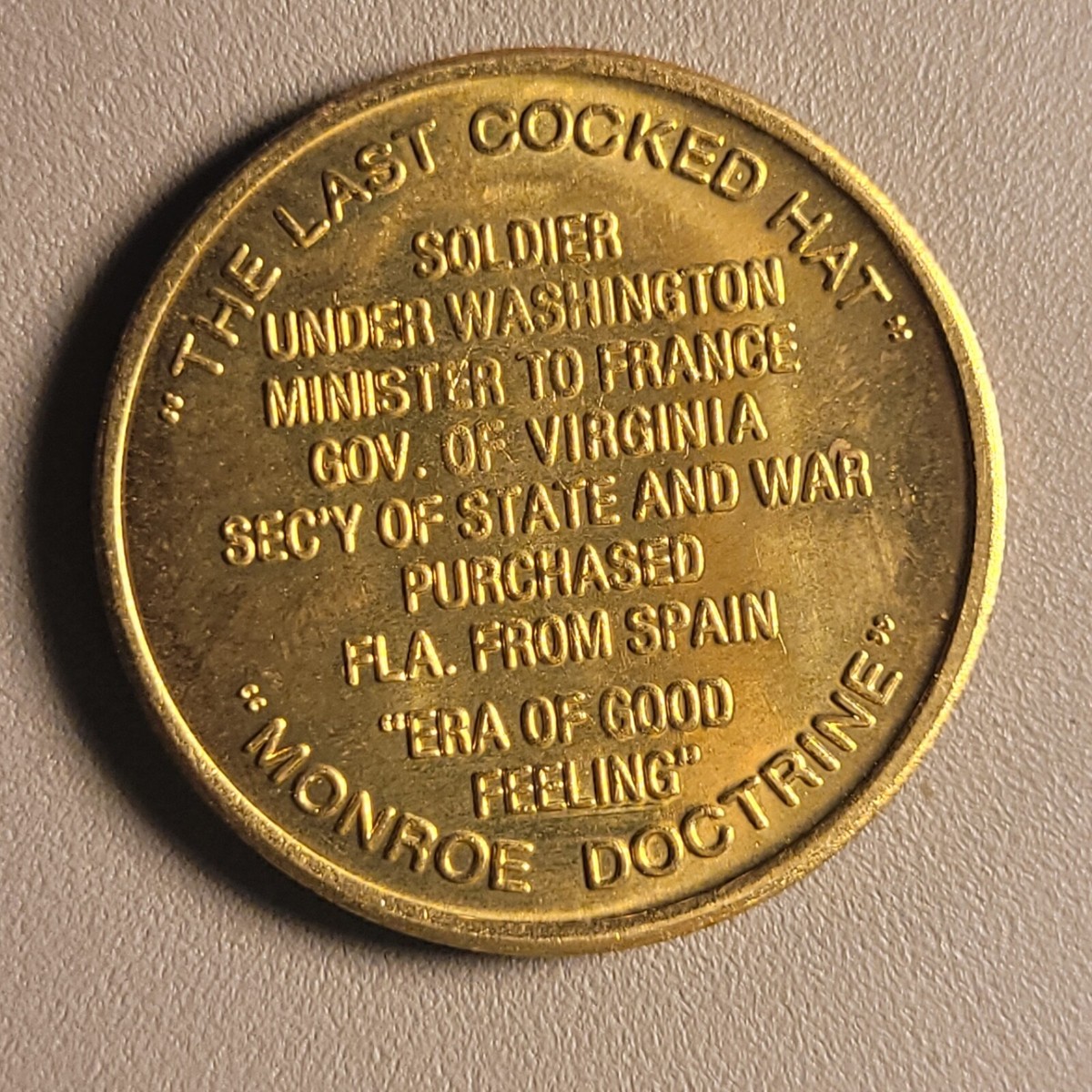 外国硬貨 シャム変形鉛貨 8個ロット 外国硬貨 シャム変形鉛貨 8個