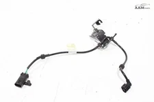 2017-2024 JEEP COMPASS 4WD REAR RIGHT SIDE BRAKE CALIPER CABLE WIRE HARNESS OEM