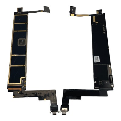 【激安】iPad Air4 64GB(Pencil2,Magickeybord) Apple iPad Air 4 (2020) Wifi A2316 | 64GB, 10.9 Logic Board +