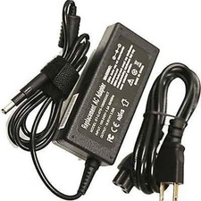 AC Adapter Power Supply For HP Pavilion 15-B000 15-B100 14-C015DX series