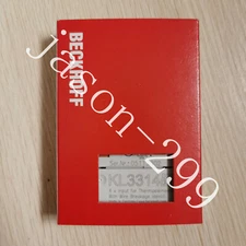 KL3314-0024 fast ship by DHL OR EMS #F11