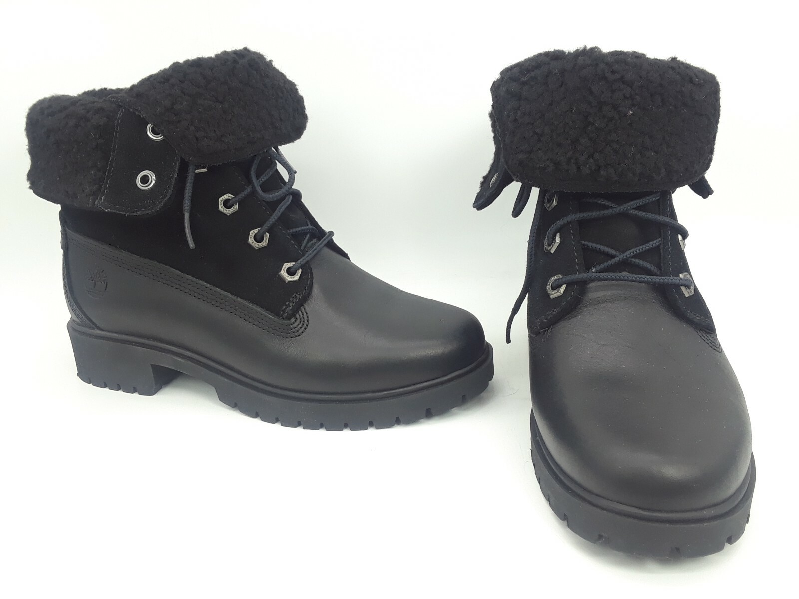 timberland folding shoes