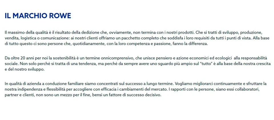 OLIO CAMBIO ROWE 25067 HIGHTEC ATF DCG II 1 LITRO - Immagine 3 di 4