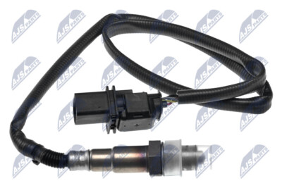NTY ESL-NS-005 Lambdasonde für Nissan, Renault