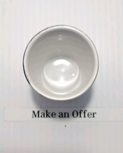 USS LEXINGTON: "Museum On The Bay" Shot Glass. Corpus Christi Texas. Fast Ship - Picture 9 of 10