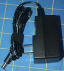 Picture 4 of 5