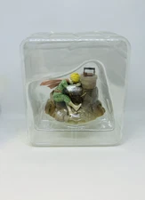 Le Havre Kaiyodo Steven Choi Zu & Pi le Petit Prince Series 2 Figure